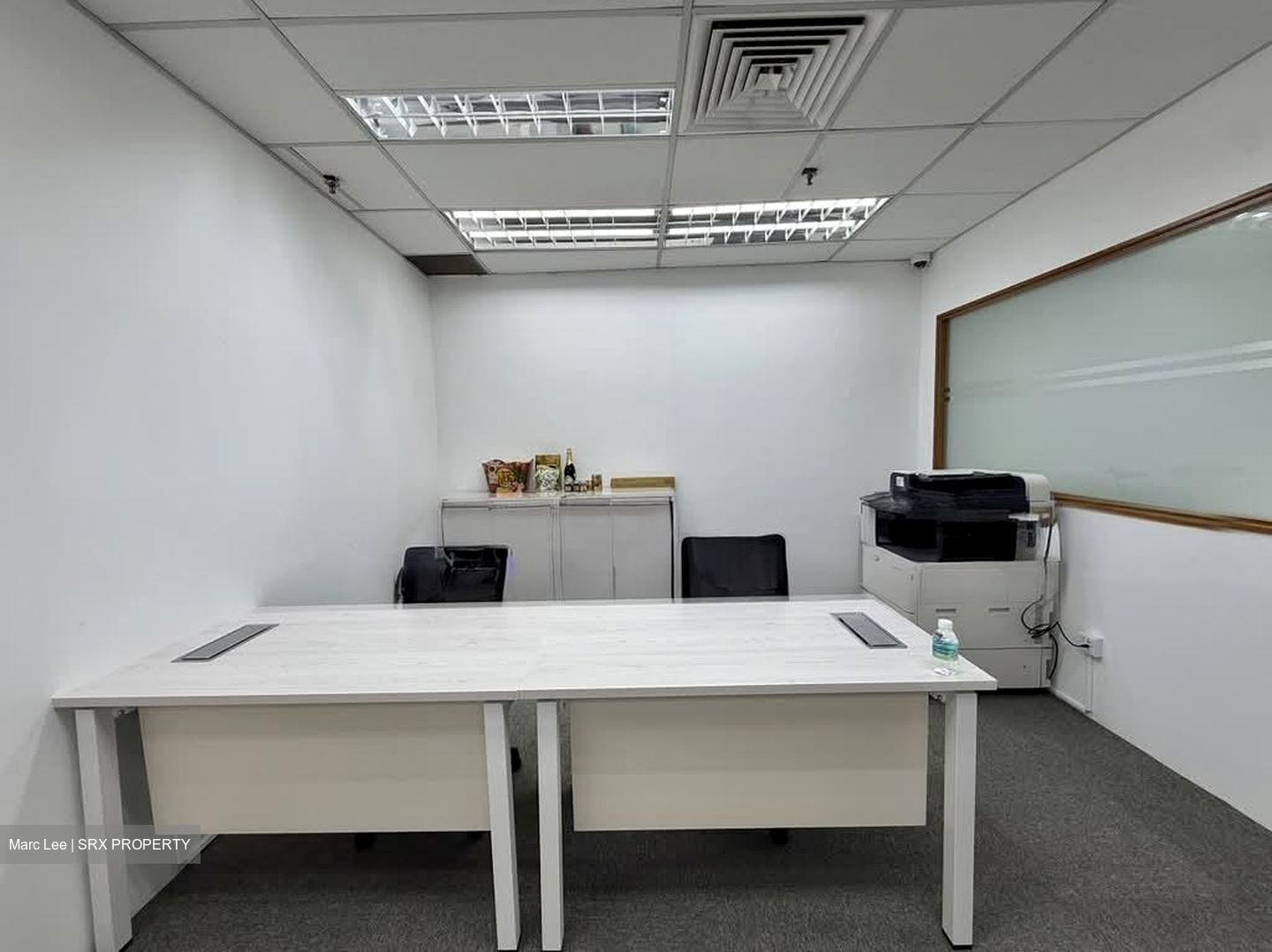 Chinatown Point (D1), Office #618098251